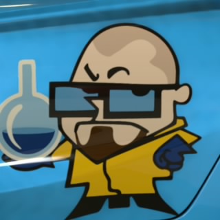 Jeromino