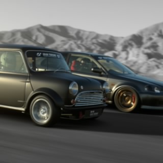 GTrealmracing_YT