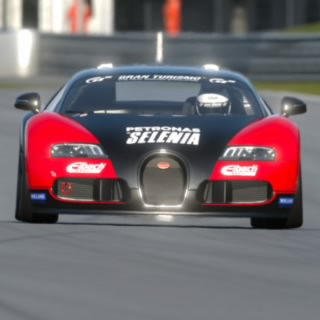 SemperGumby946