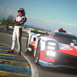 JRRacing78