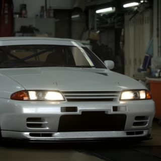 空井サキ