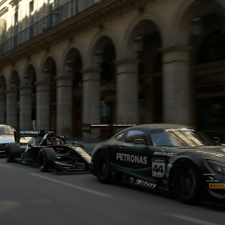 KEV_LH44