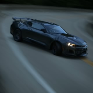 GhostReaper
