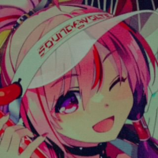 アハト