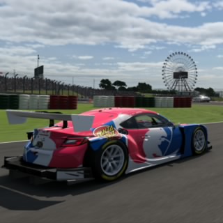 GTP_WRP001