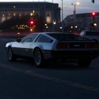 Enzo
