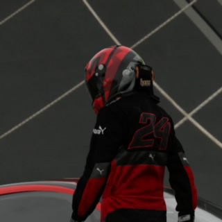 SPN_Spin (VR)