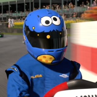 KevLev
