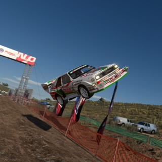 LanceRacing1114