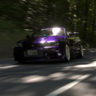 MaxiKing