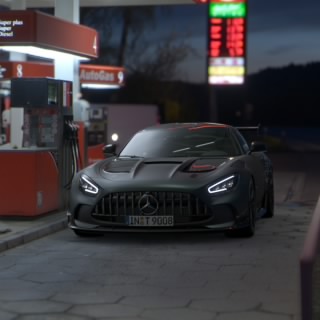 Hugo