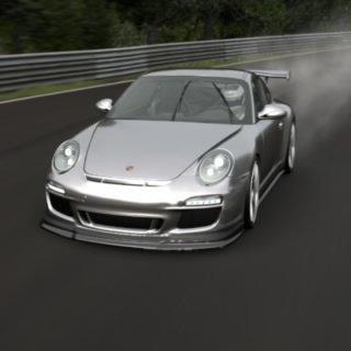 SCHPERTOR