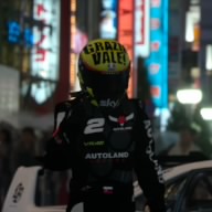 JJRT_Nemco_2