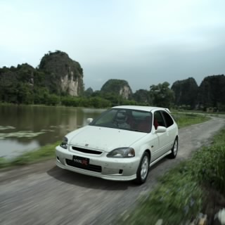 Dávid