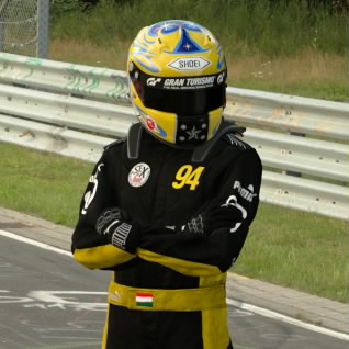 Ricsko_Blek