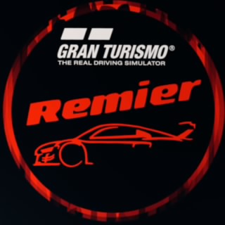 Remier