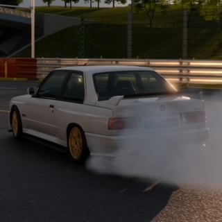 disvitesse