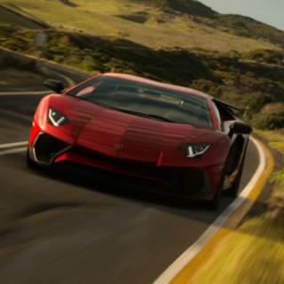 denzellimited