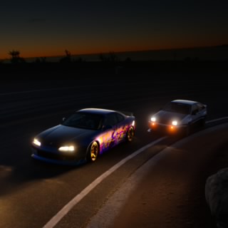 Power