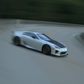 Akhrxr