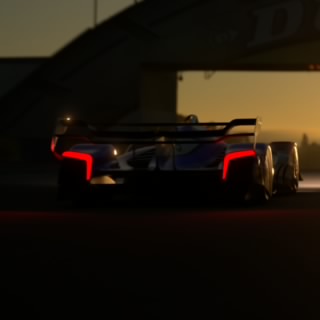 Superfast095