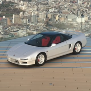 ちゃたろう
