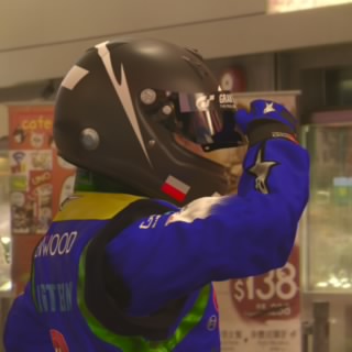 Aziz