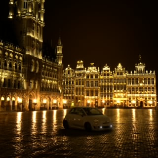 Karym.S65