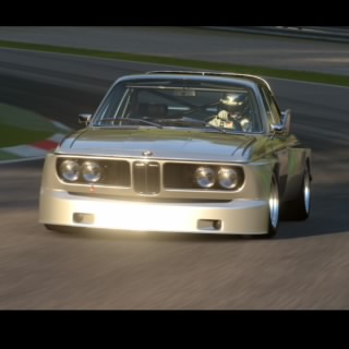Lucky Luke