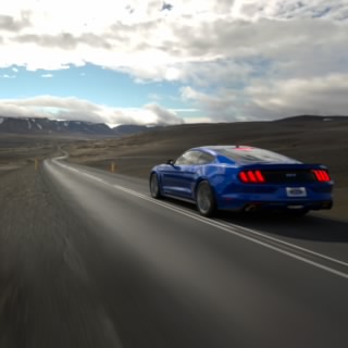 Cxllxm93