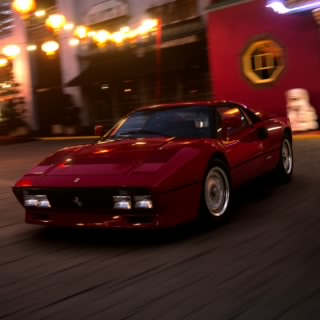 2fast4u