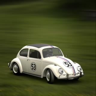 Beatleboy-1