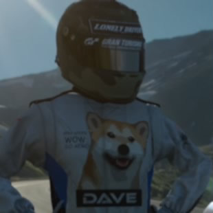 Chrisbutt