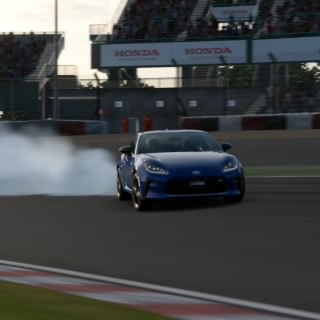 AhmedJDM