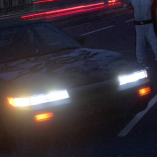MBB