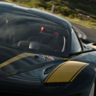 Ljr