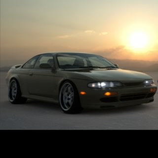 M Tsuchiya_510