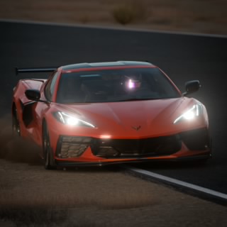 Chase