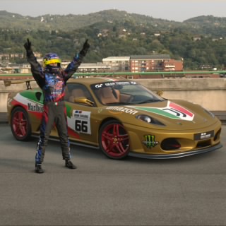 Oroignis66