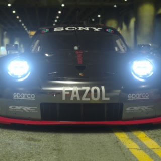 Fazol