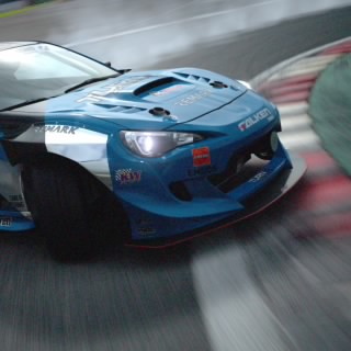 Fast_Alex