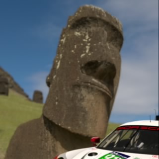 Elpepe29