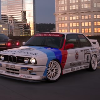 Javi_Driver