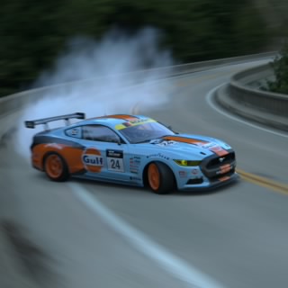 LastPlaceAce