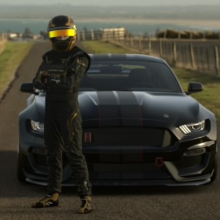 Mat Max