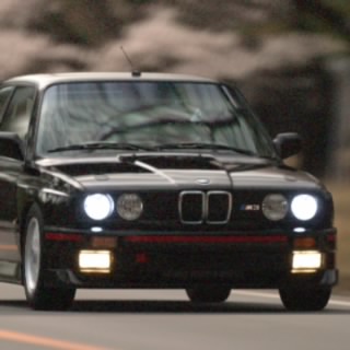 M4ZCP