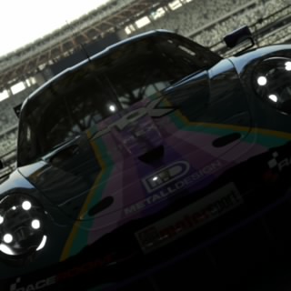 Mr.Green_VR2_SR1