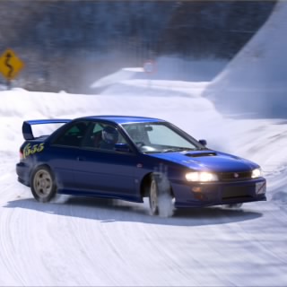 DarioSubaru242