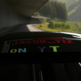 @Jacob_Ytz