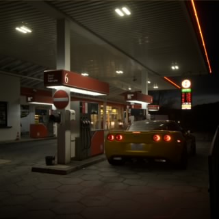 zz_an32